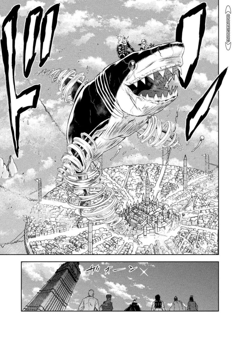 isekai_kuimetsu_no_same_33_33