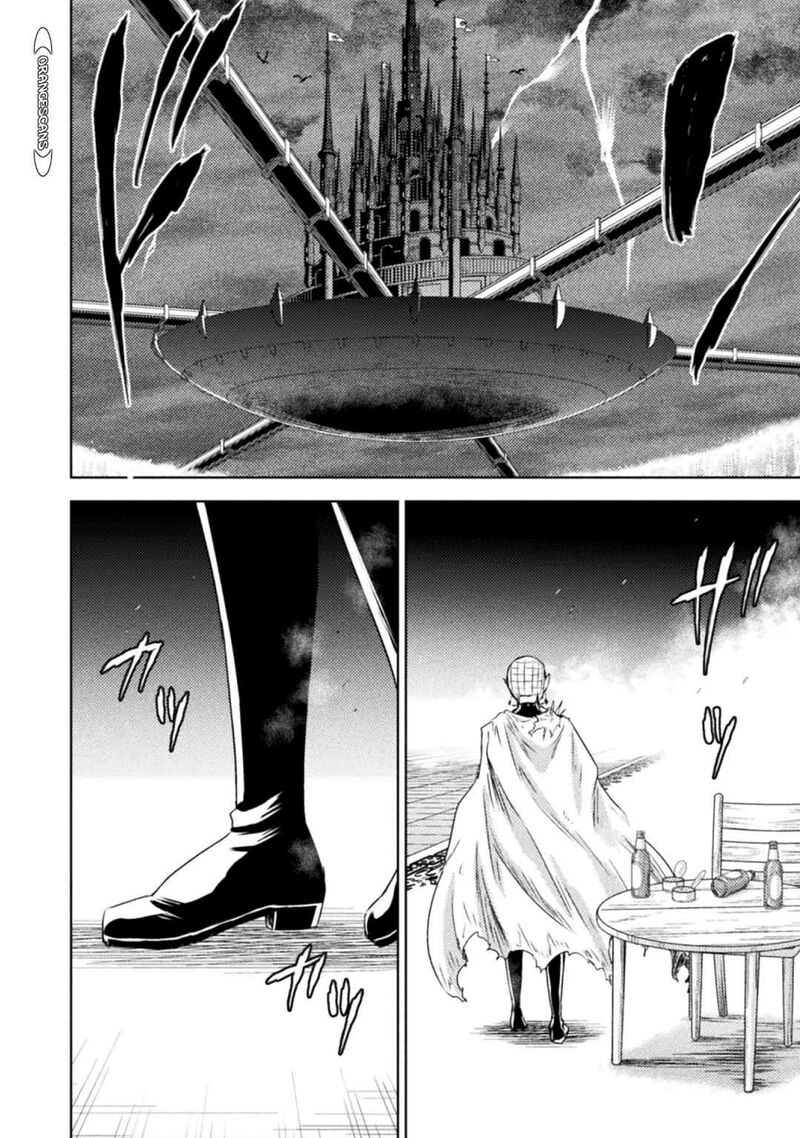 isekai_kuimetsu_no_same_33_34