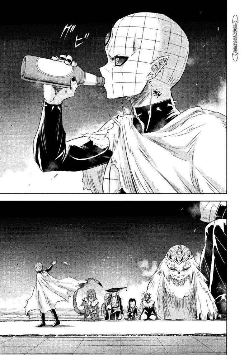 isekai_kuimetsu_no_same_33_35