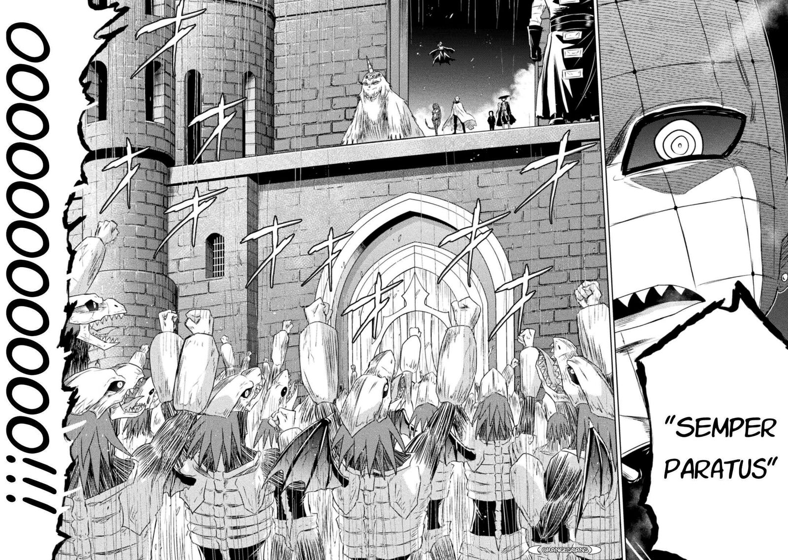 isekai_kuimetsu_no_same_33_36