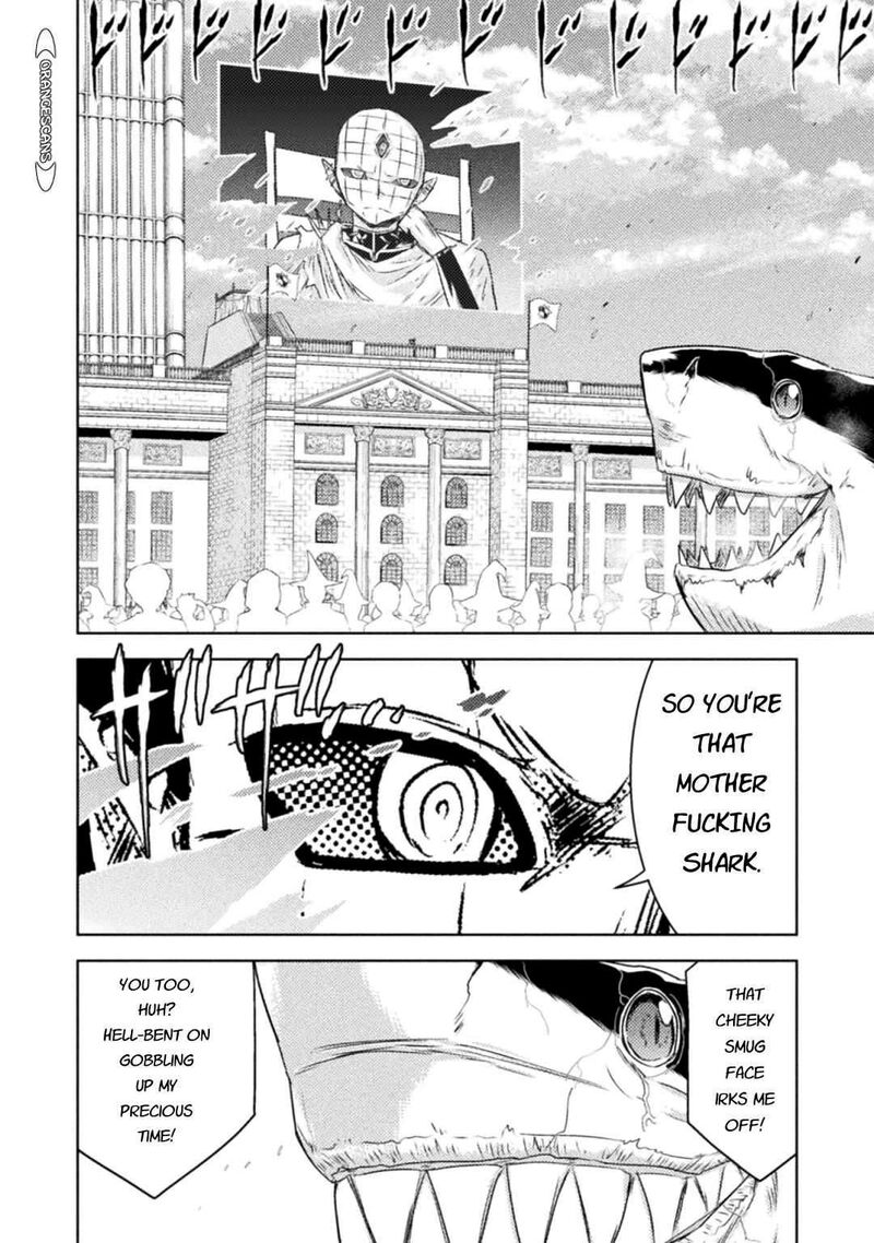 isekai_kuimetsu_no_same_33_6