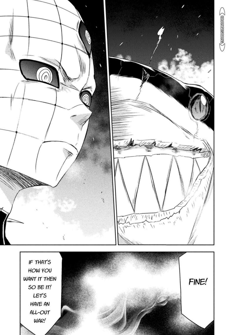 isekai_kuimetsu_no_same_33_7
