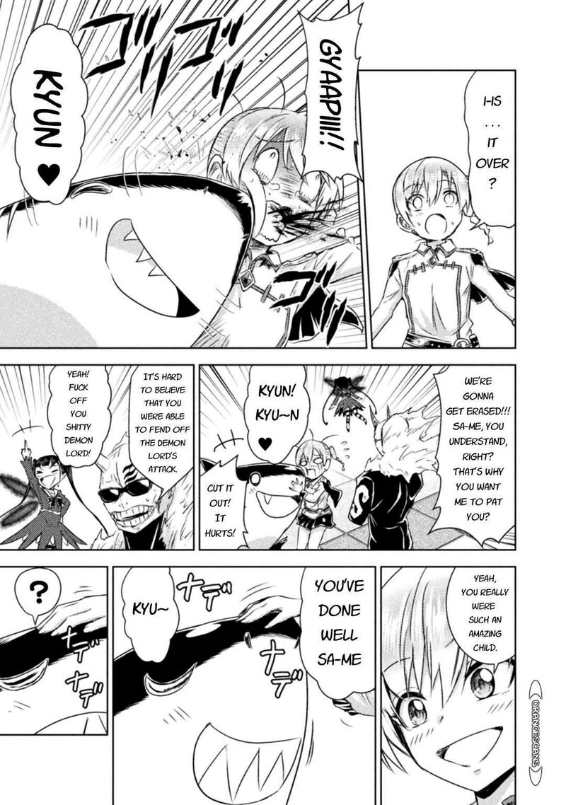 isekai_kuimetsu_no_same_33_9