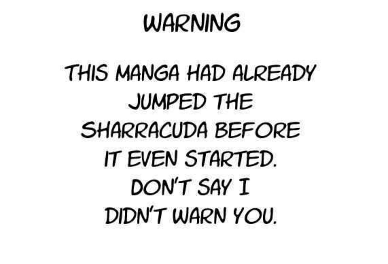 isekai_kuimetsu_no_same_34_1