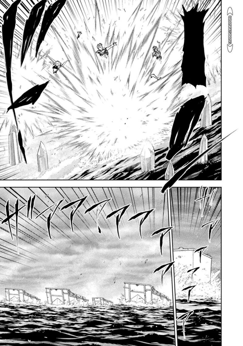 isekai_kuimetsu_no_same_34_10