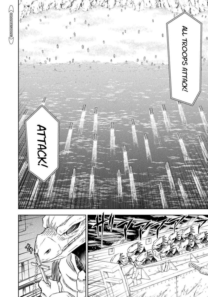 isekai_kuimetsu_no_same_34_11