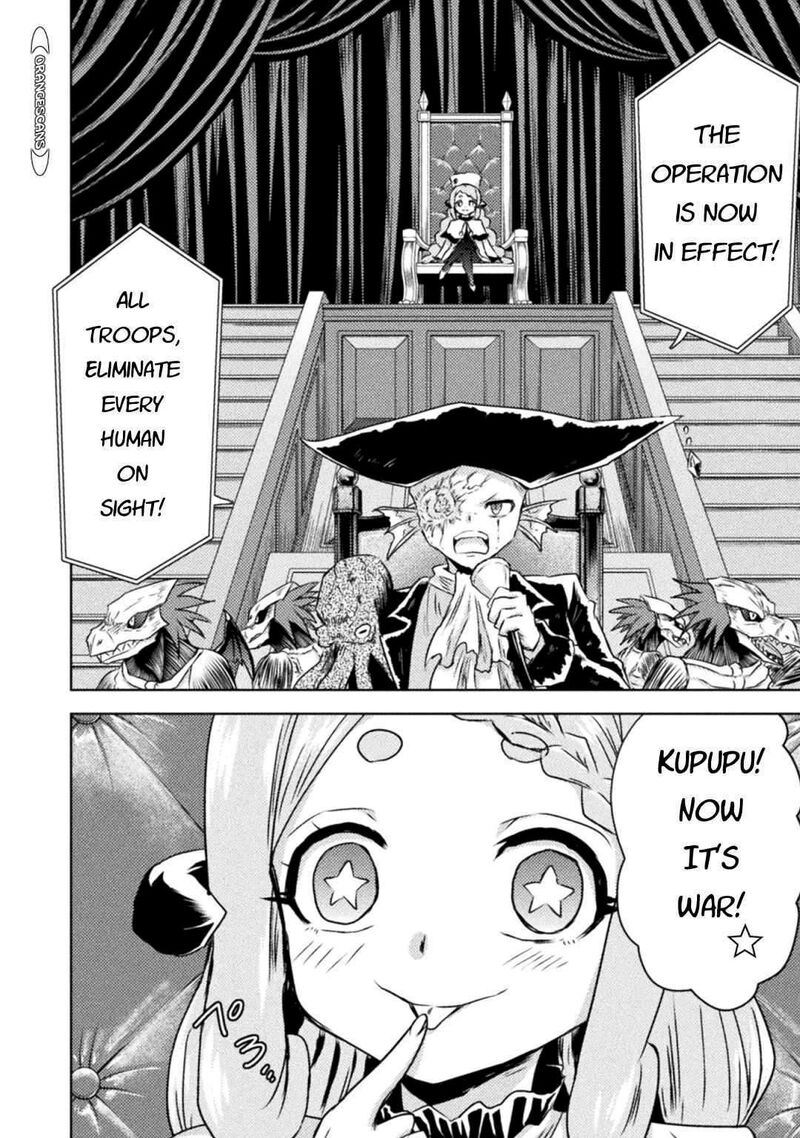isekai_kuimetsu_no_same_34_13