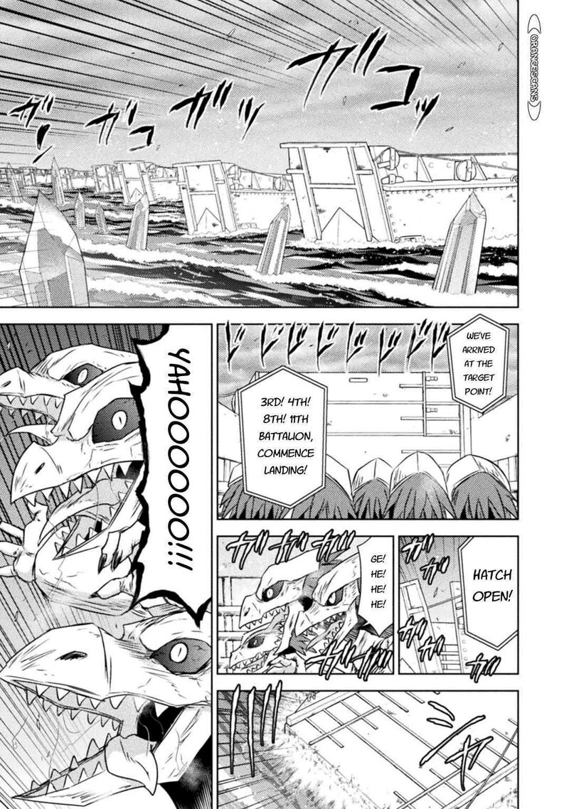 isekai_kuimetsu_no_same_34_14