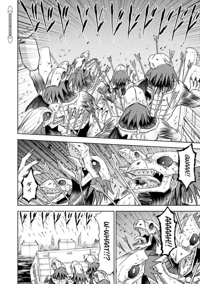 isekai_kuimetsu_no_same_34_15
