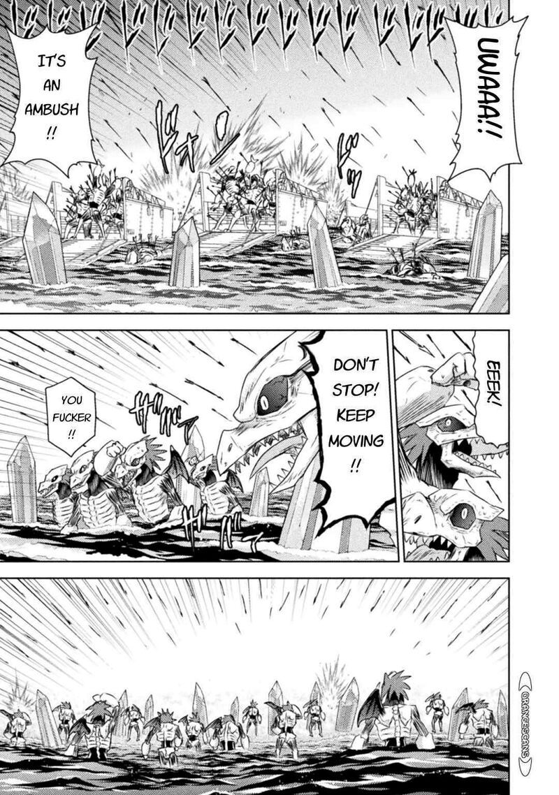isekai_kuimetsu_no_same_34_16
