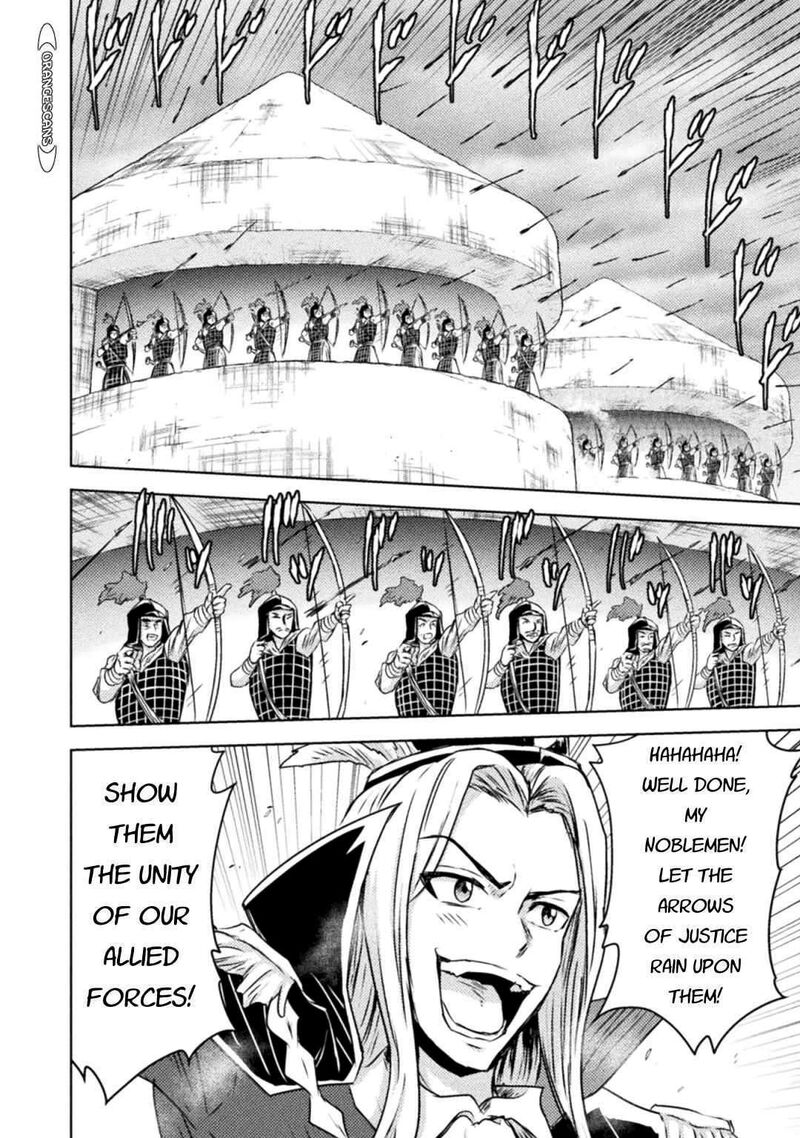 isekai_kuimetsu_no_same_34_17