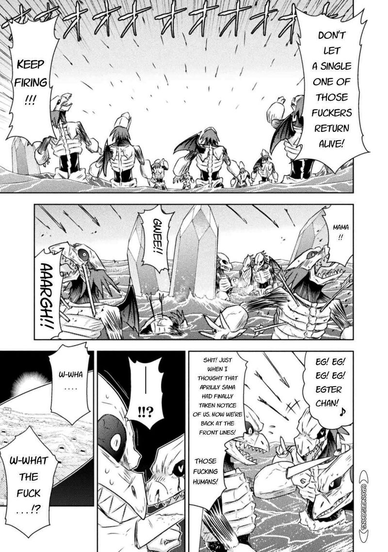 isekai_kuimetsu_no_same_34_18