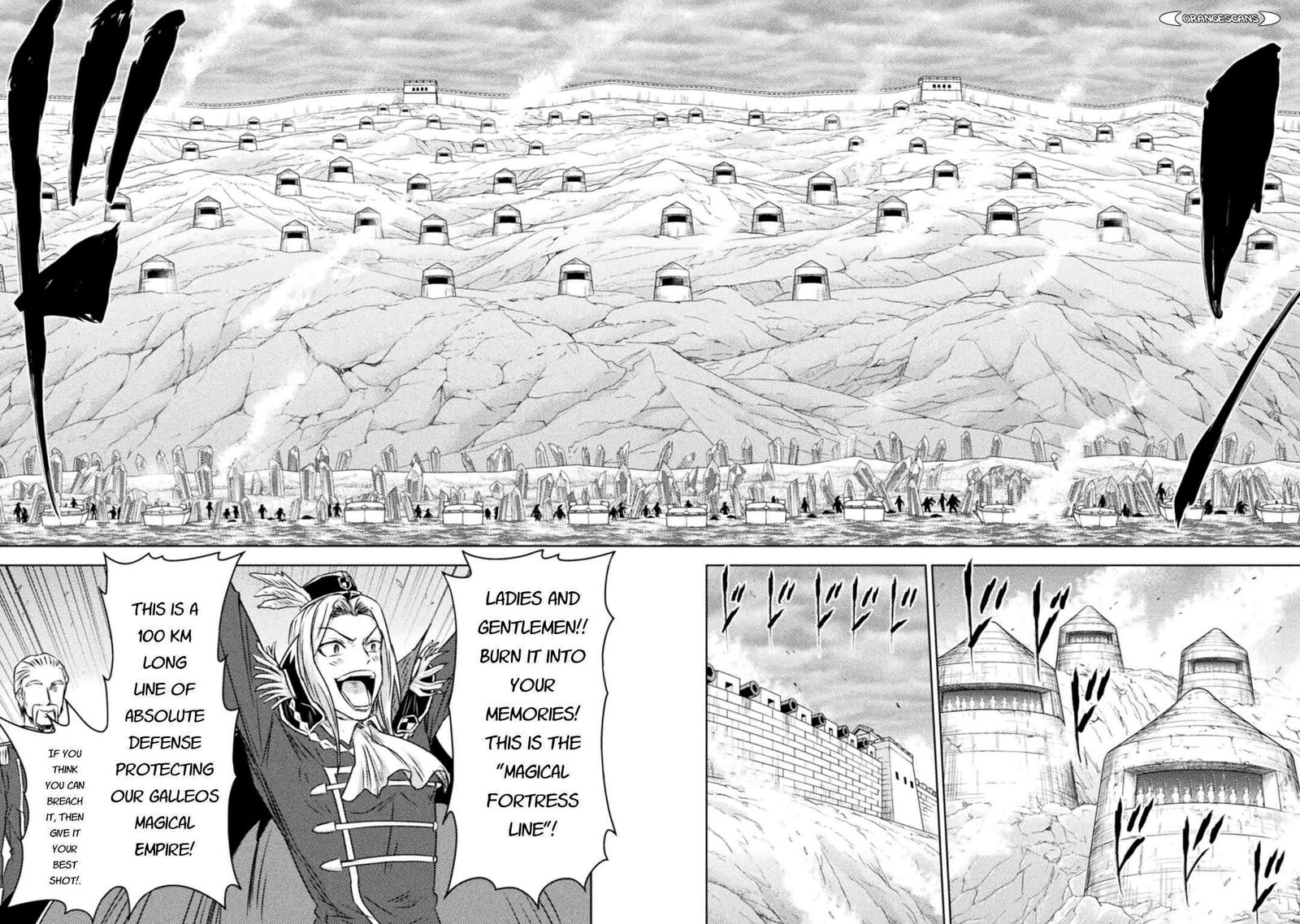 isekai_kuimetsu_no_same_34_19