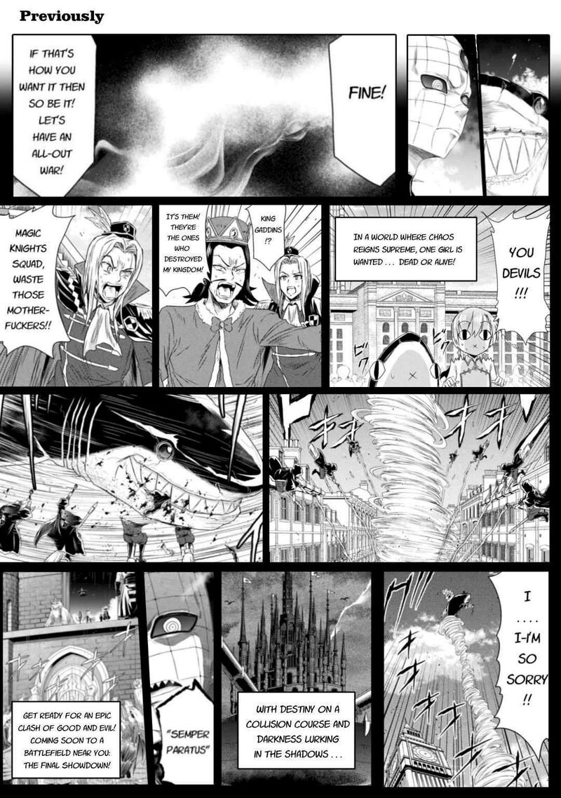 isekai_kuimetsu_no_same_34_2