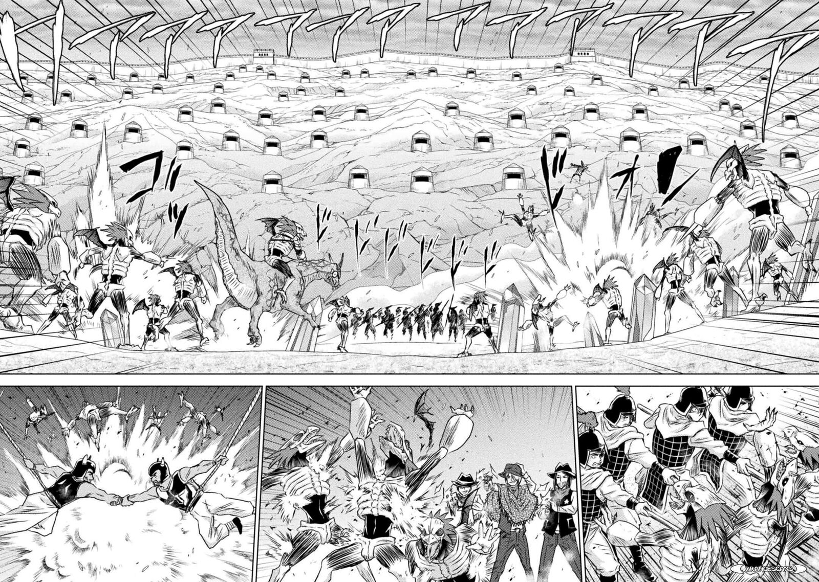 isekai_kuimetsu_no_same_34_22