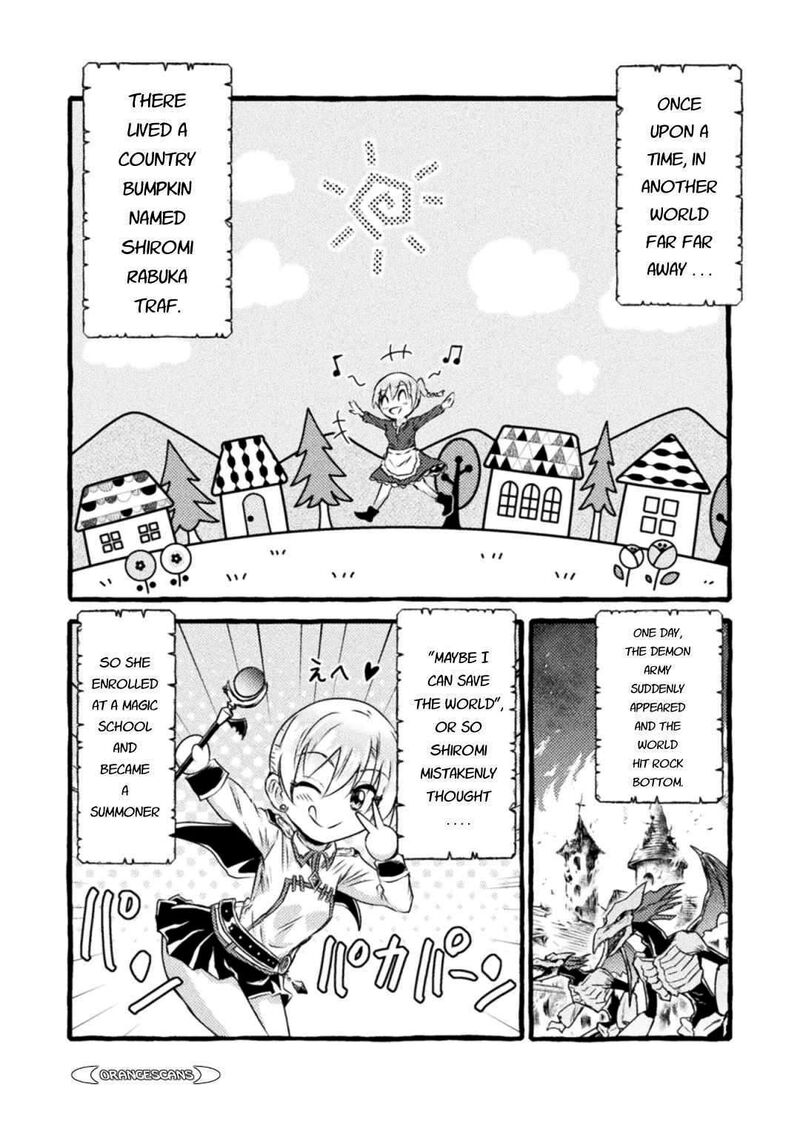 isekai_kuimetsu_no_same_34_25