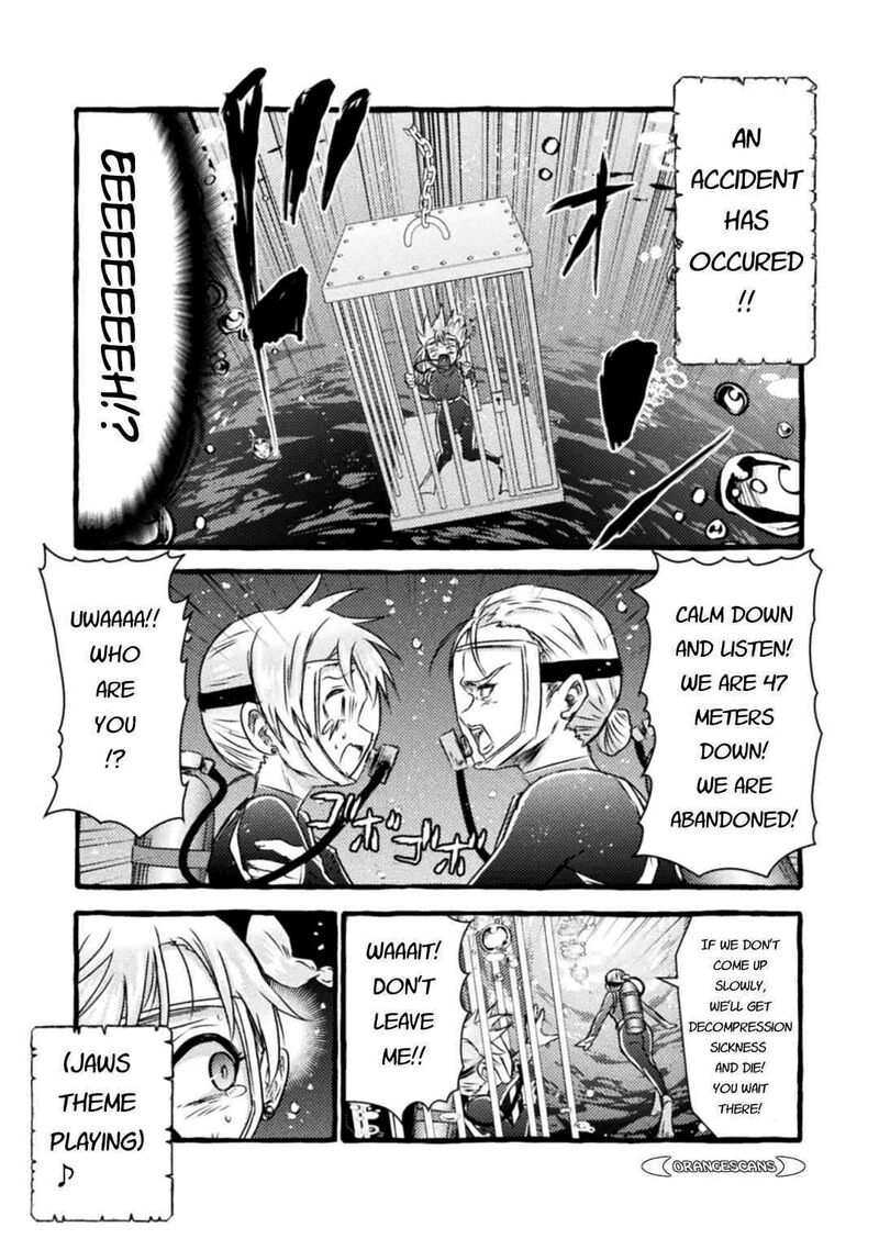 isekai_kuimetsu_no_same_34_28