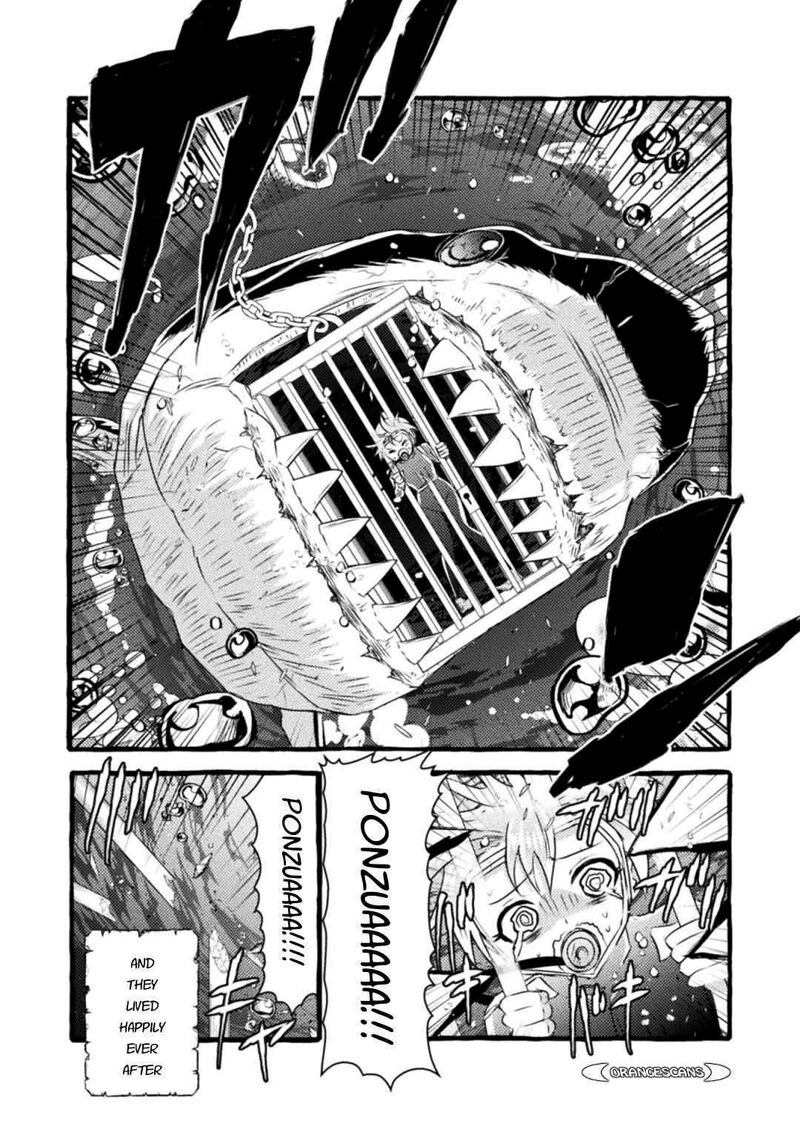isekai_kuimetsu_no_same_34_29