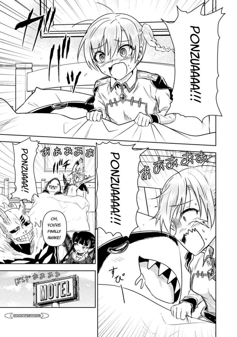 isekai_kuimetsu_no_same_34_30