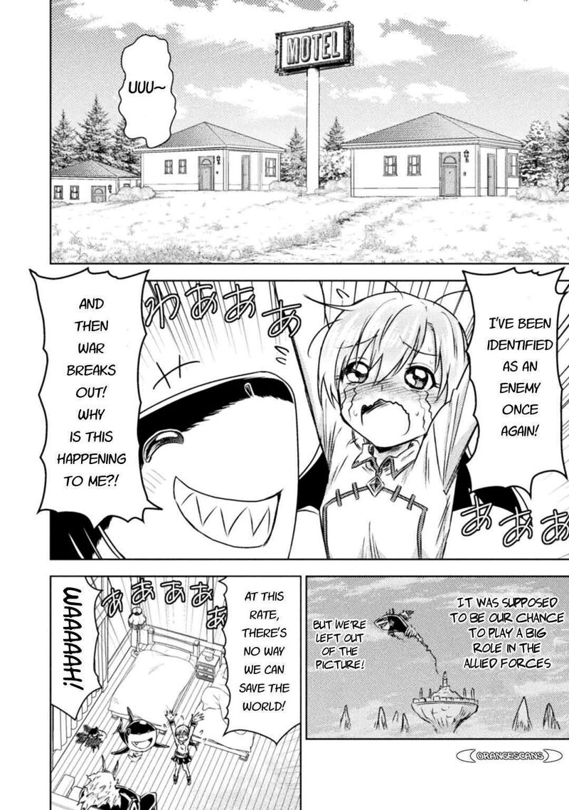 isekai_kuimetsu_no_same_34_31