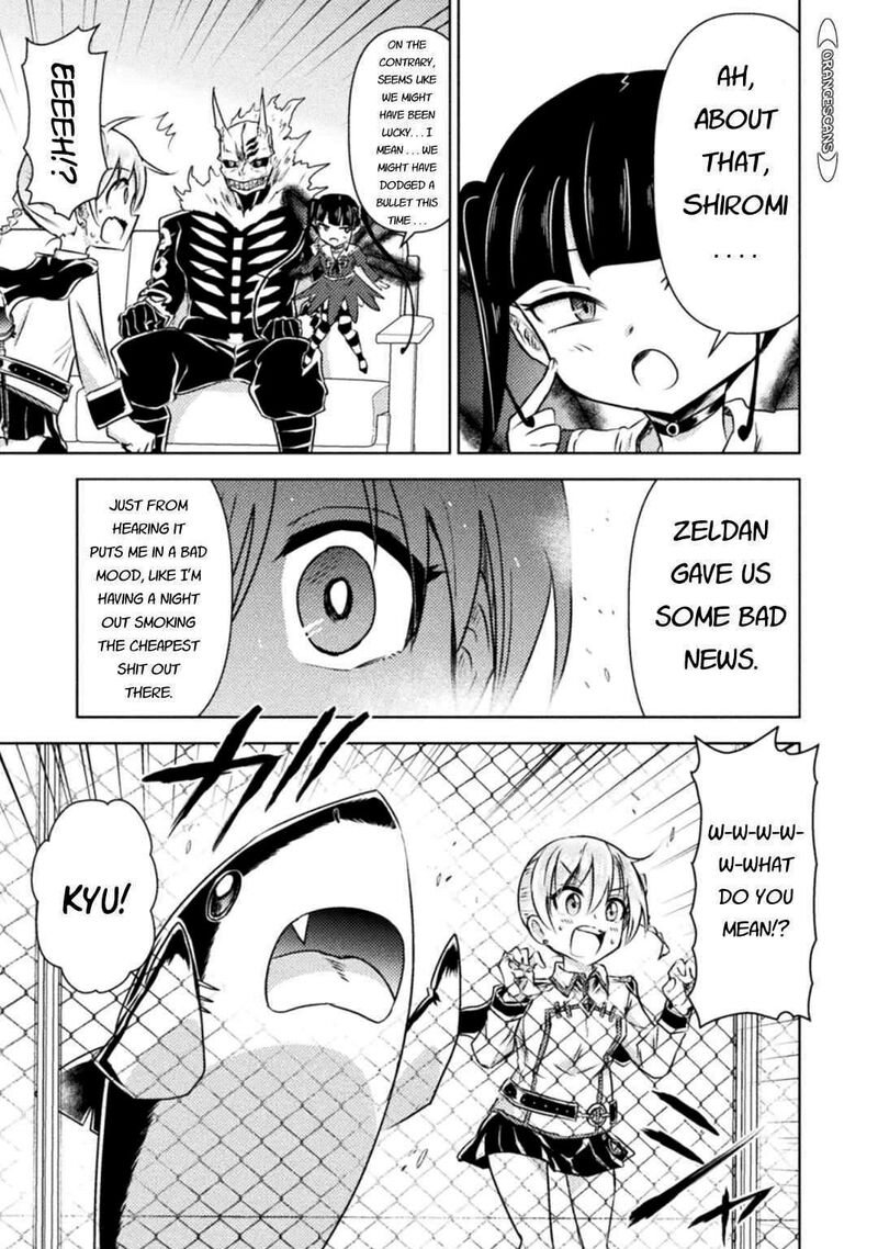isekai_kuimetsu_no_same_34_32