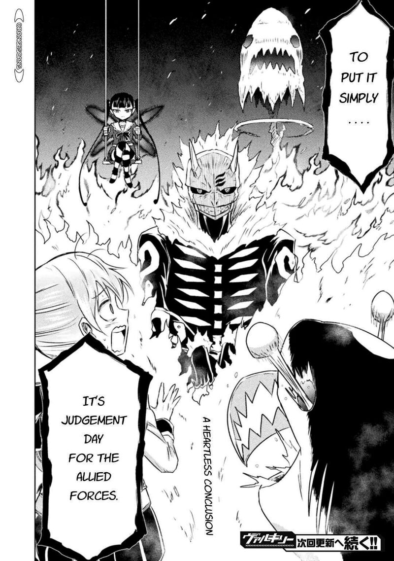 isekai_kuimetsu_no_same_34_33