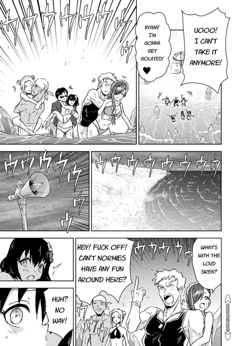 isekai_kuimetsu_no_same_34_5