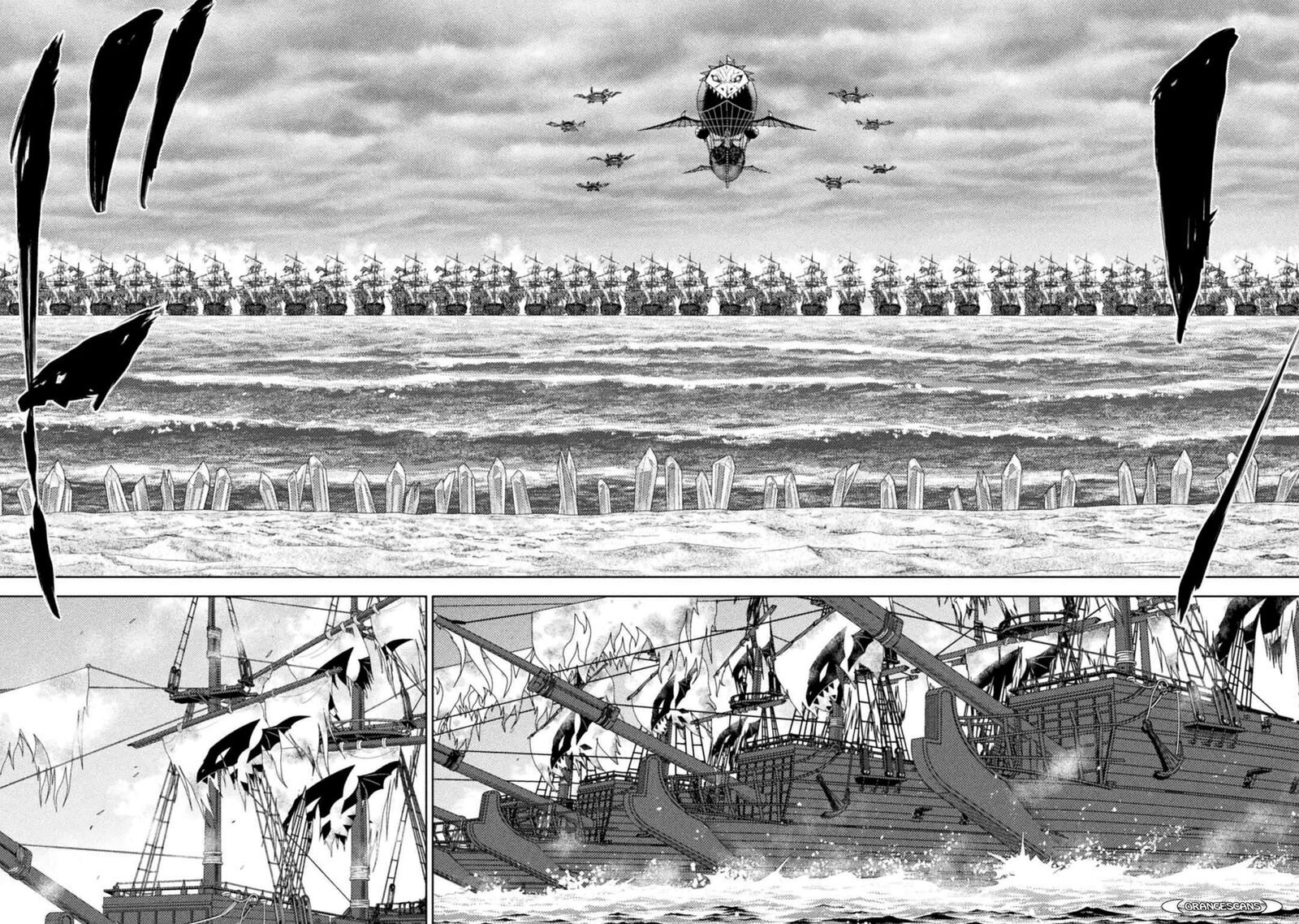 isekai_kuimetsu_no_same_34_6