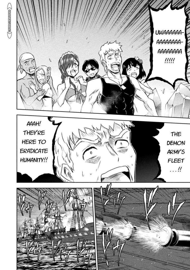 isekai_kuimetsu_no_same_34_9