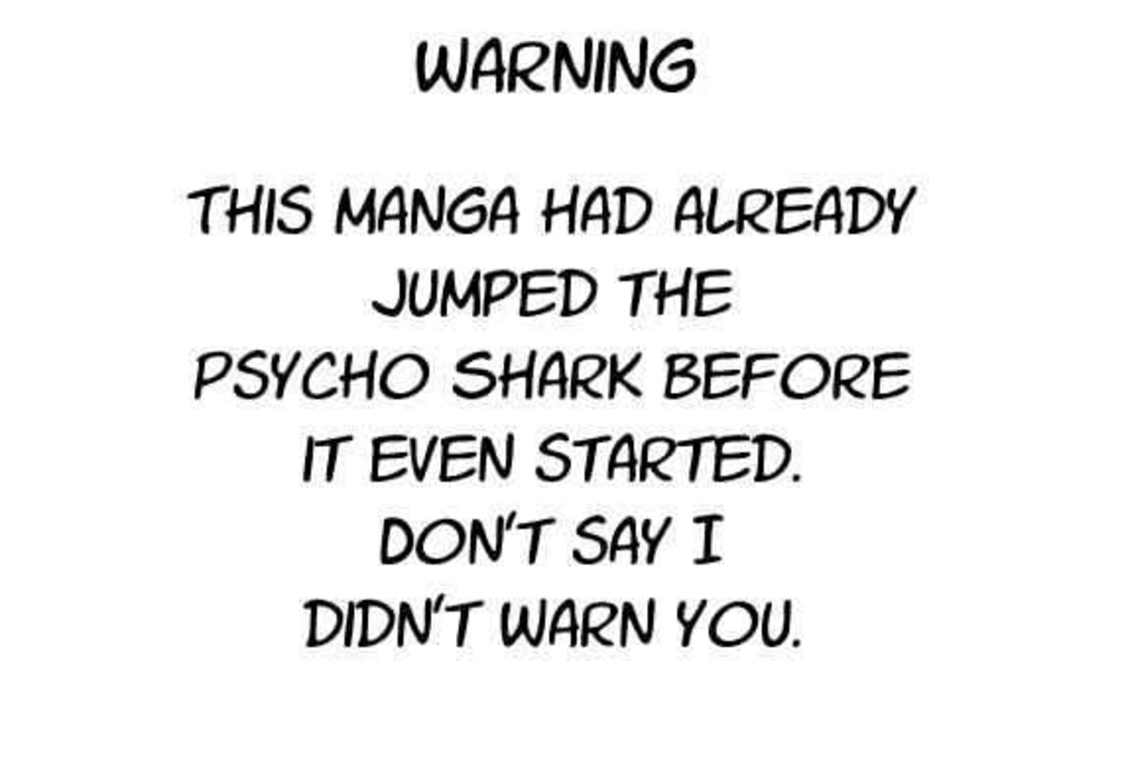 isekai_kuimetsu_no_same_35_1
