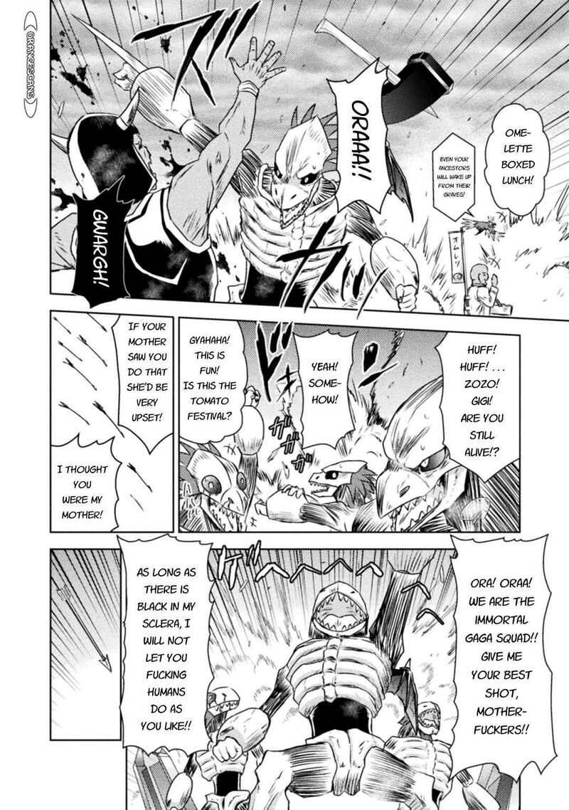isekai_kuimetsu_no_same_35_10