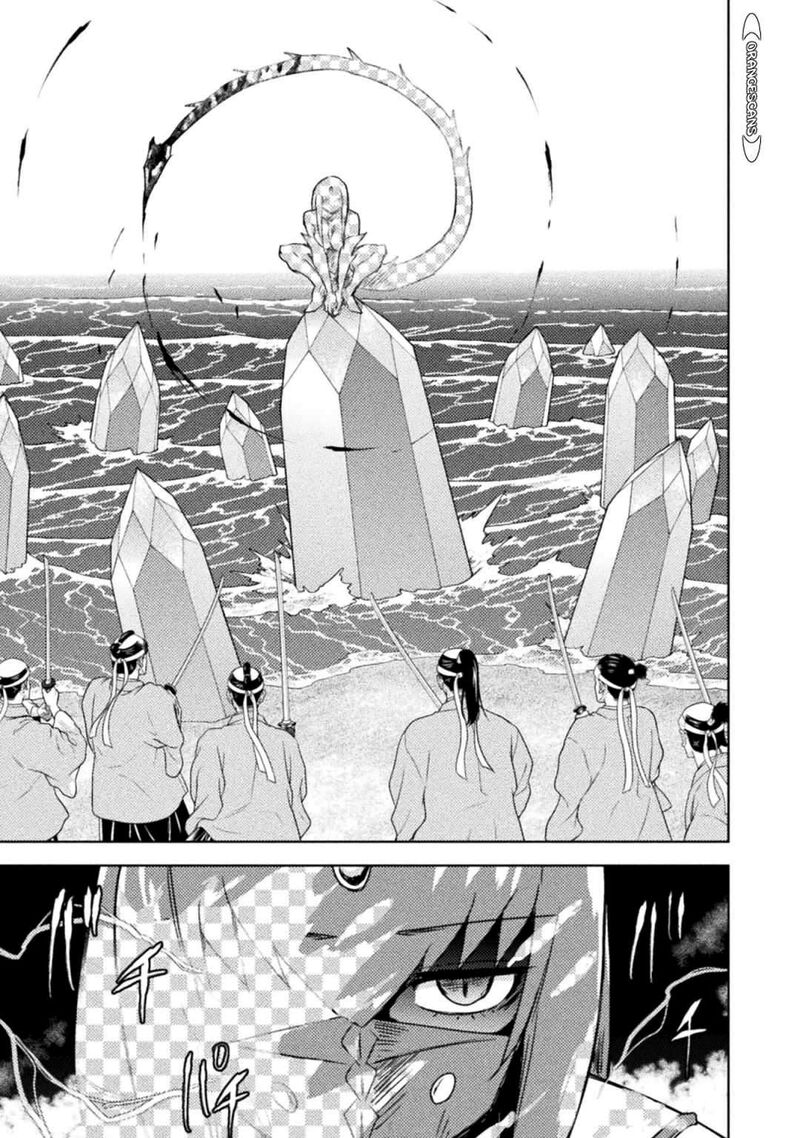 isekai_kuimetsu_no_same_35_13