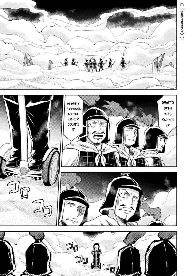 isekai_kuimetsu_no_same_35_15