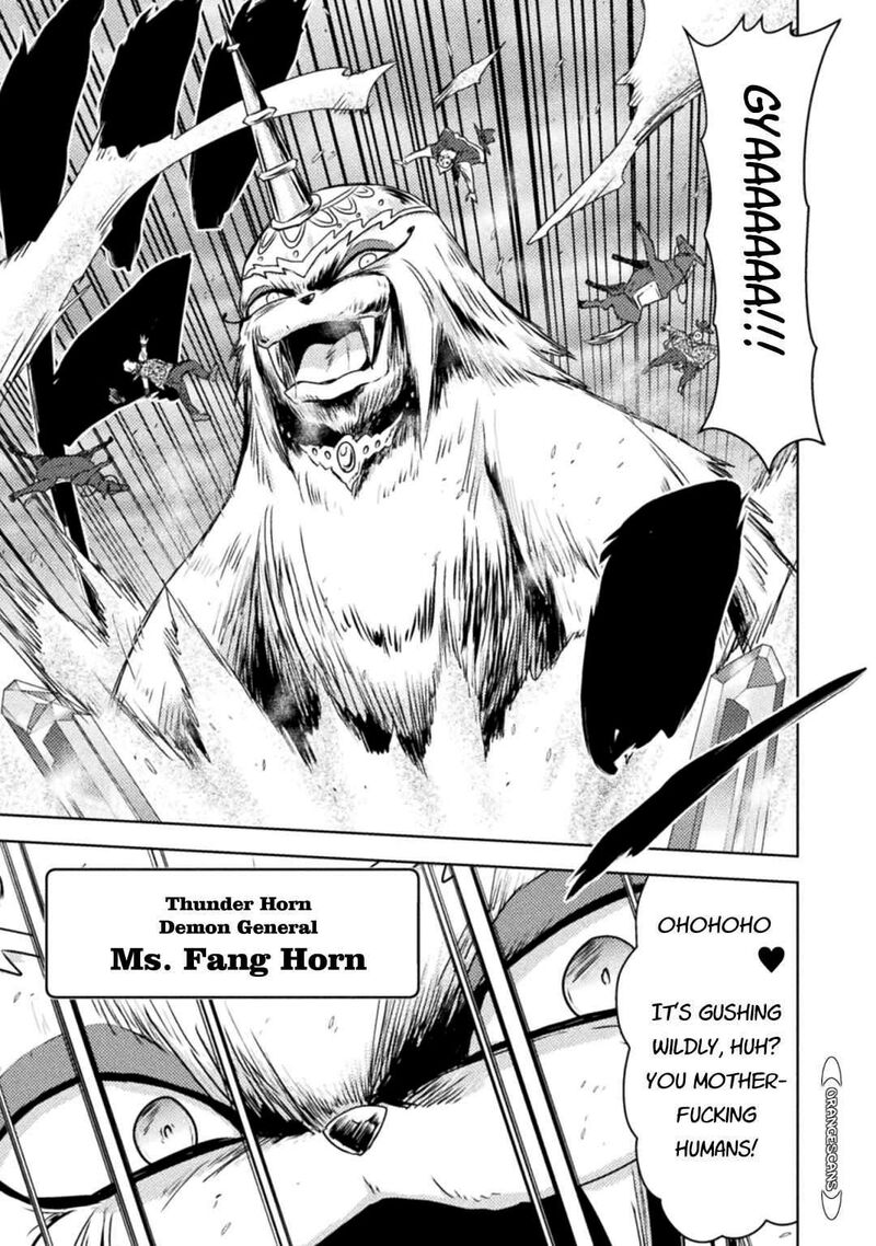 isekai_kuimetsu_no_same_35_19