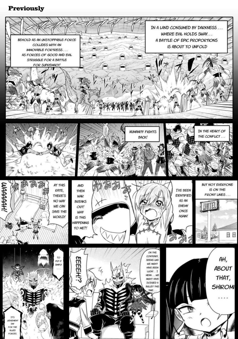 isekai_kuimetsu_no_same_35_2