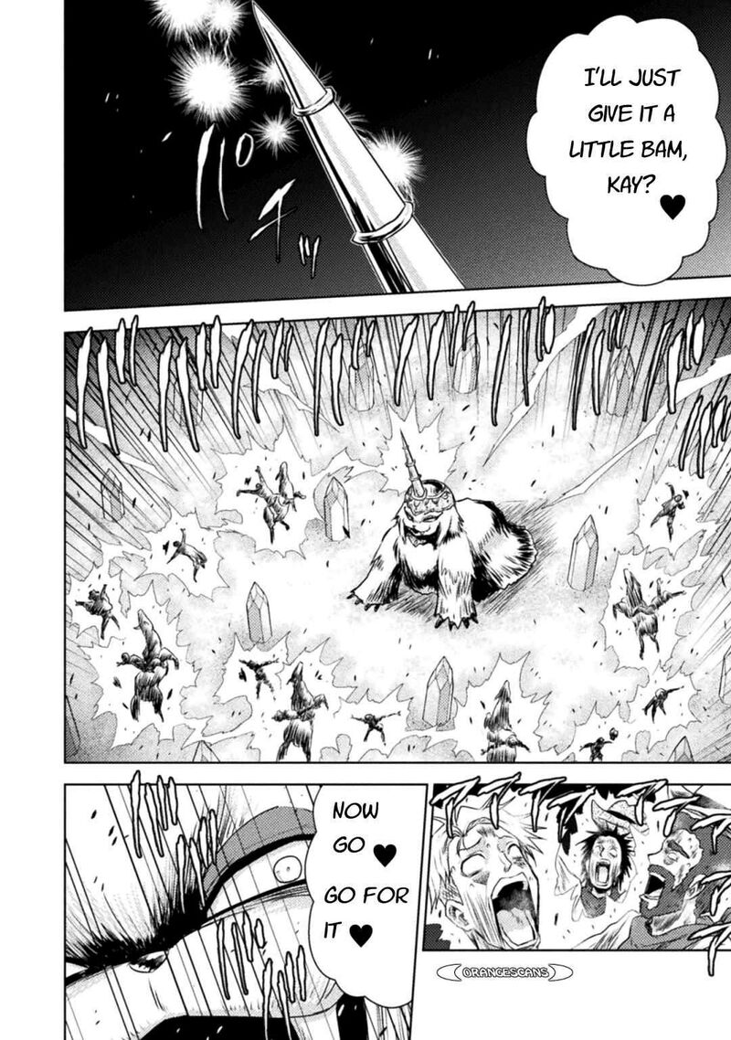 isekai_kuimetsu_no_same_35_20