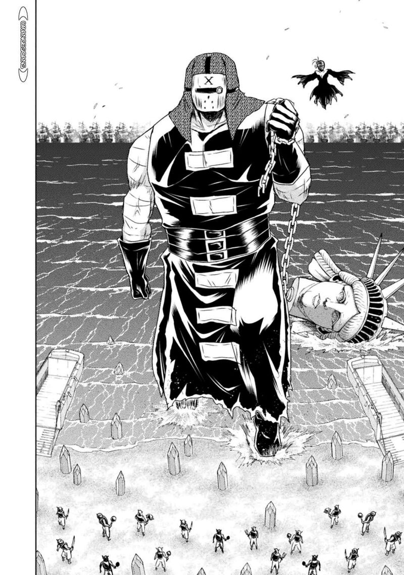 isekai_kuimetsu_no_same_35_22