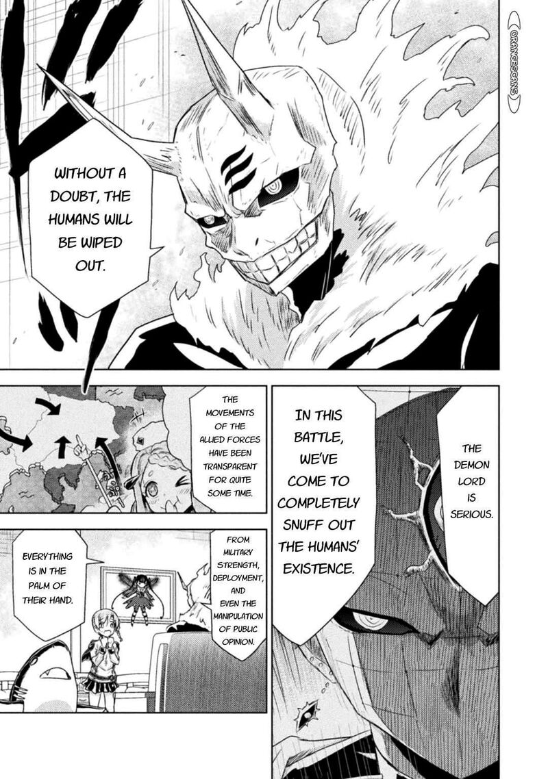 isekai_kuimetsu_no_same_35_27