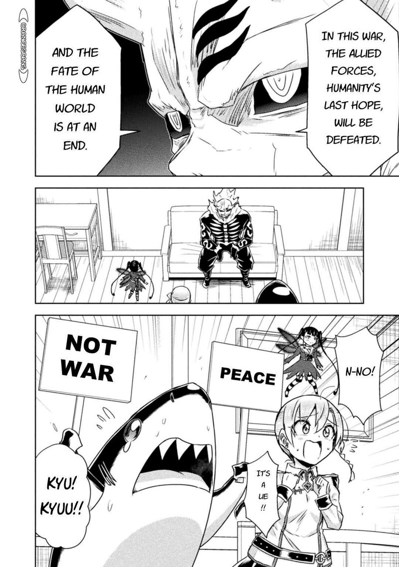 isekai_kuimetsu_no_same_35_28
