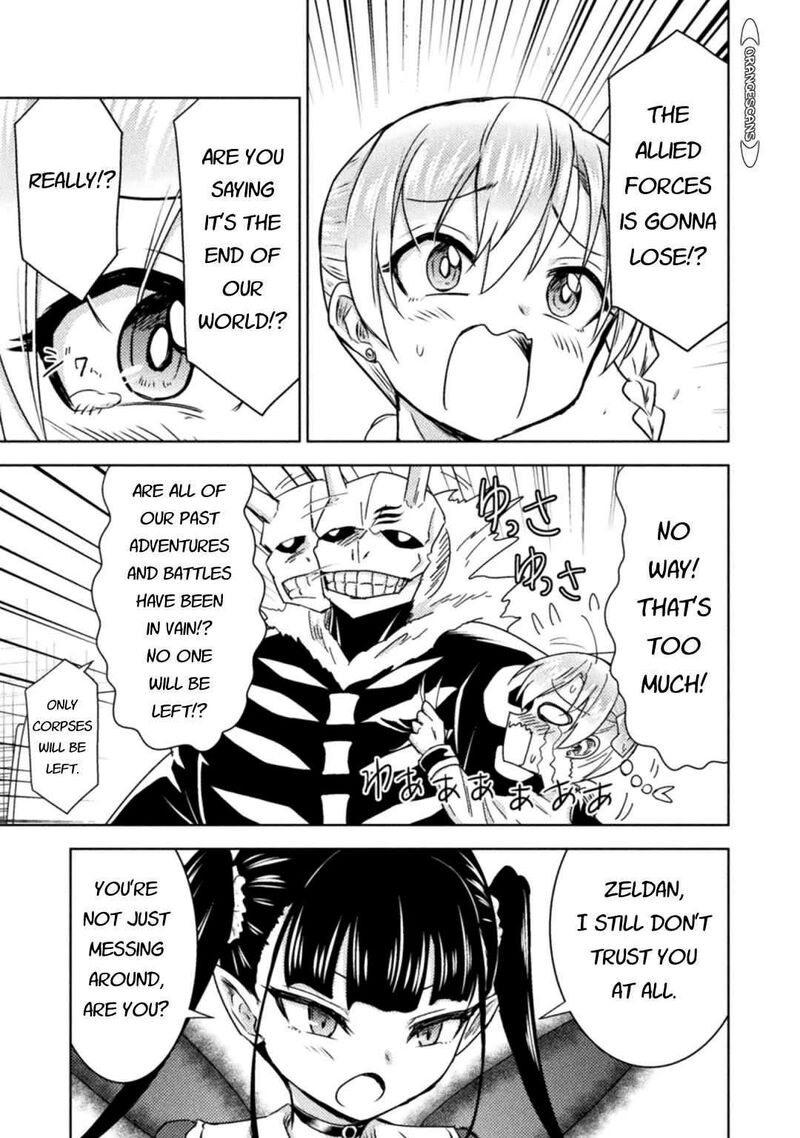 isekai_kuimetsu_no_same_35_29