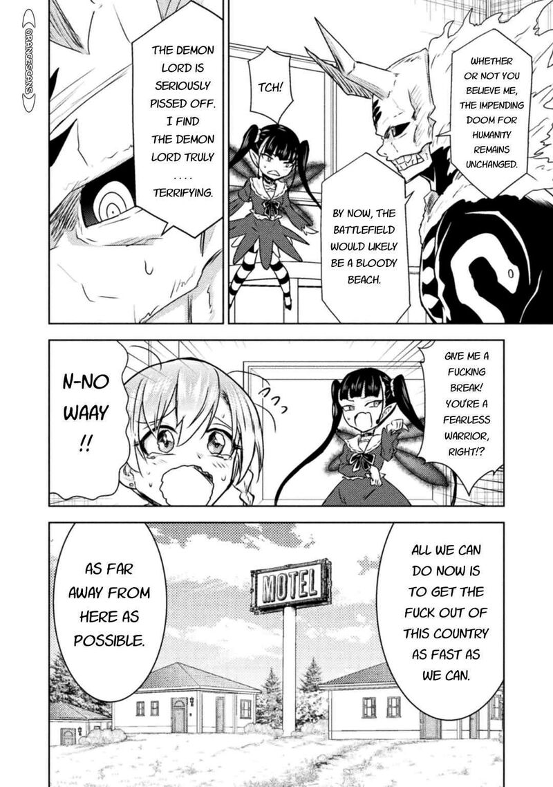 isekai_kuimetsu_no_same_35_30