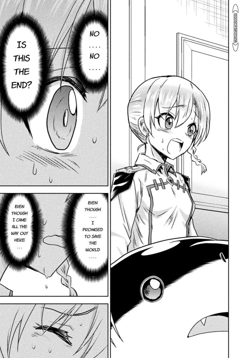 isekai_kuimetsu_no_same_35_31
