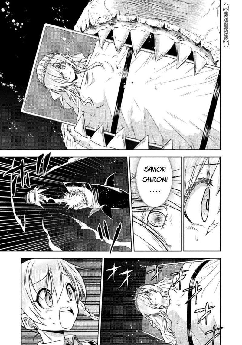isekai_kuimetsu_no_same_35_33