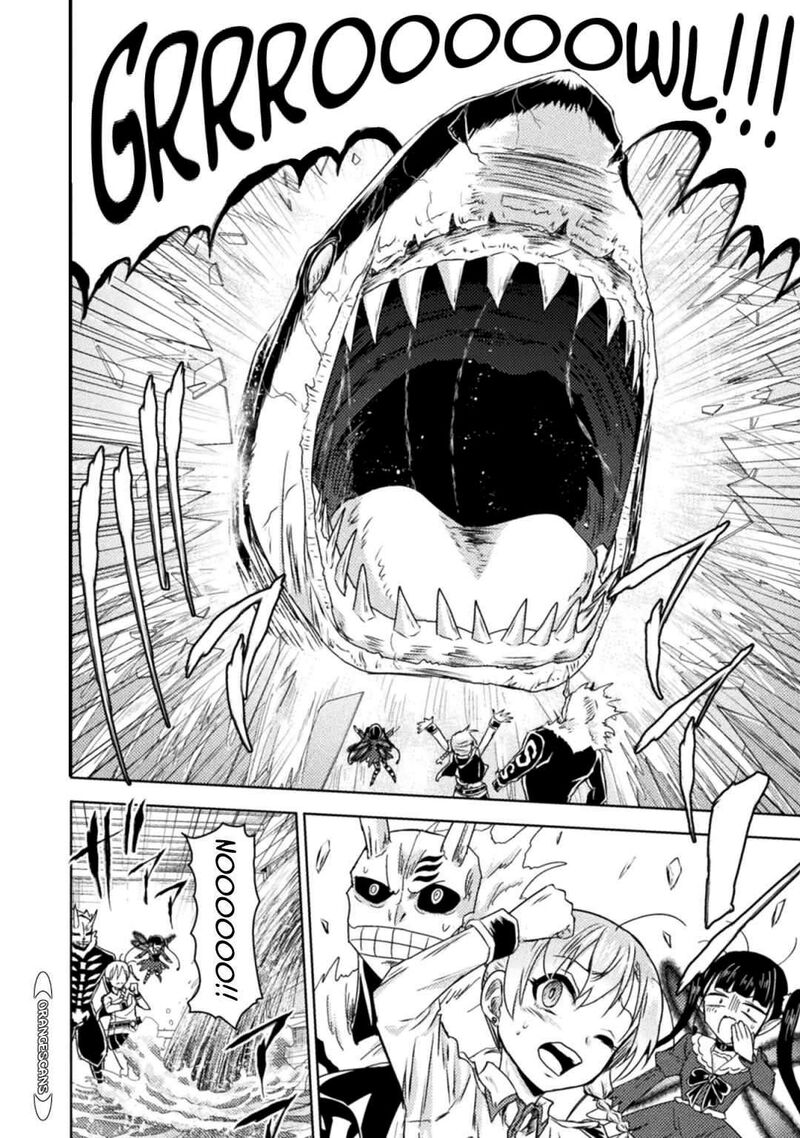 isekai_kuimetsu_no_same_35_36