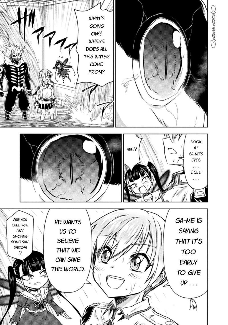 isekai_kuimetsu_no_same_35_37