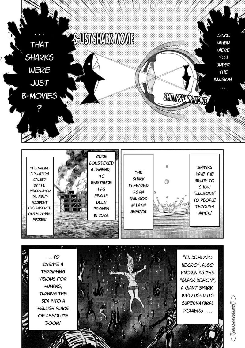 isekai_kuimetsu_no_same_35_38