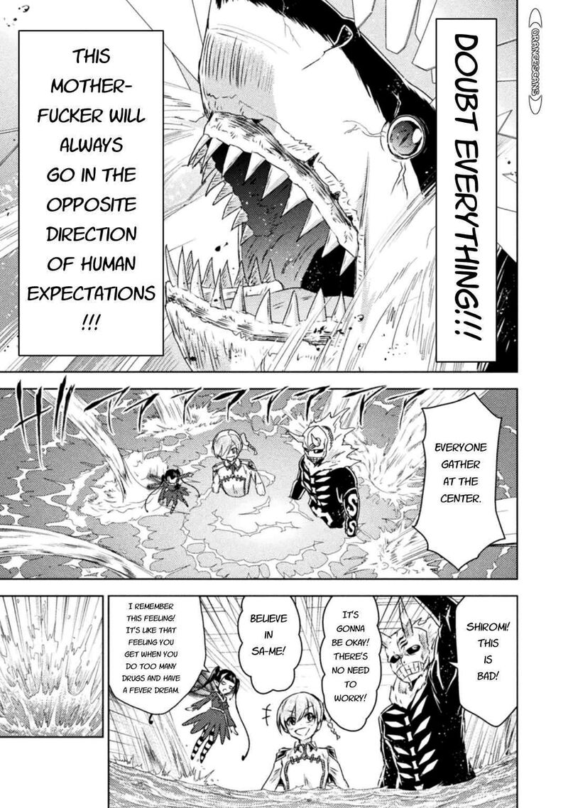 isekai_kuimetsu_no_same_35_39