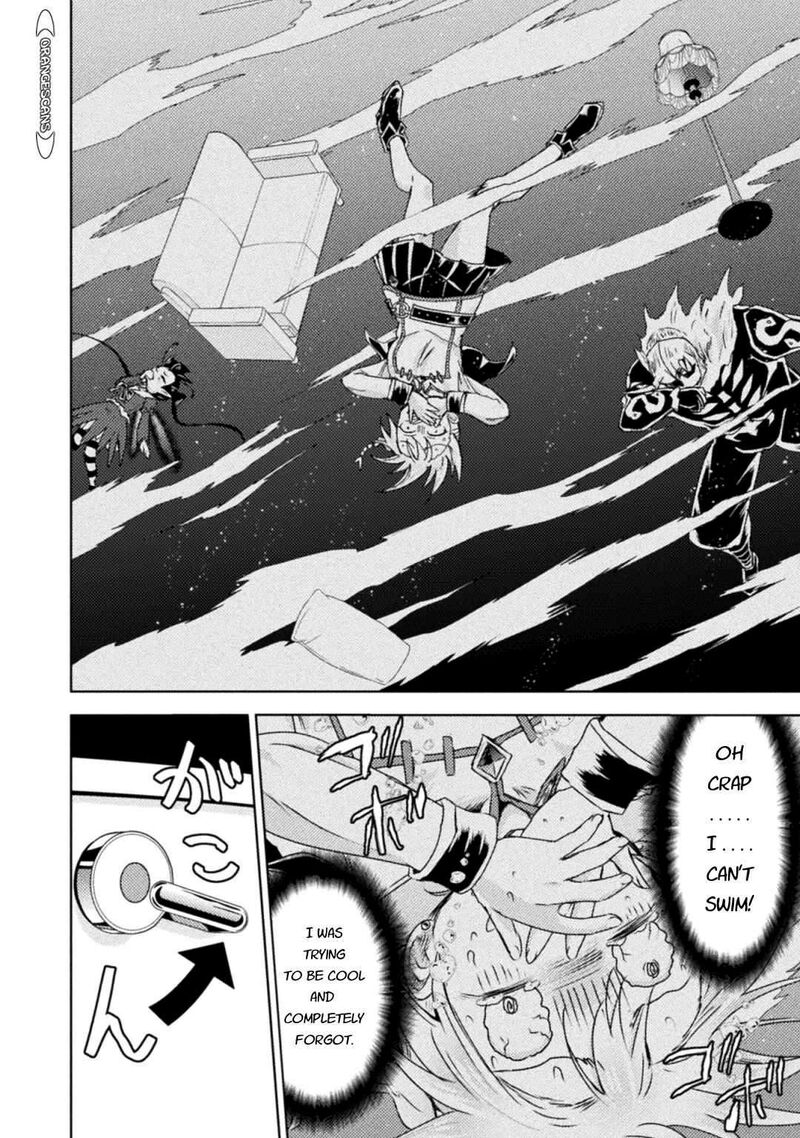 isekai_kuimetsu_no_same_35_40