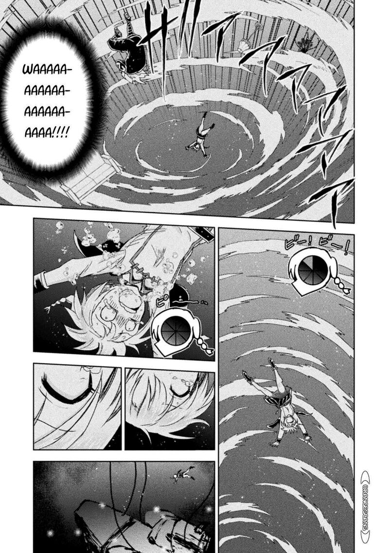 isekai_kuimetsu_no_same_35_41