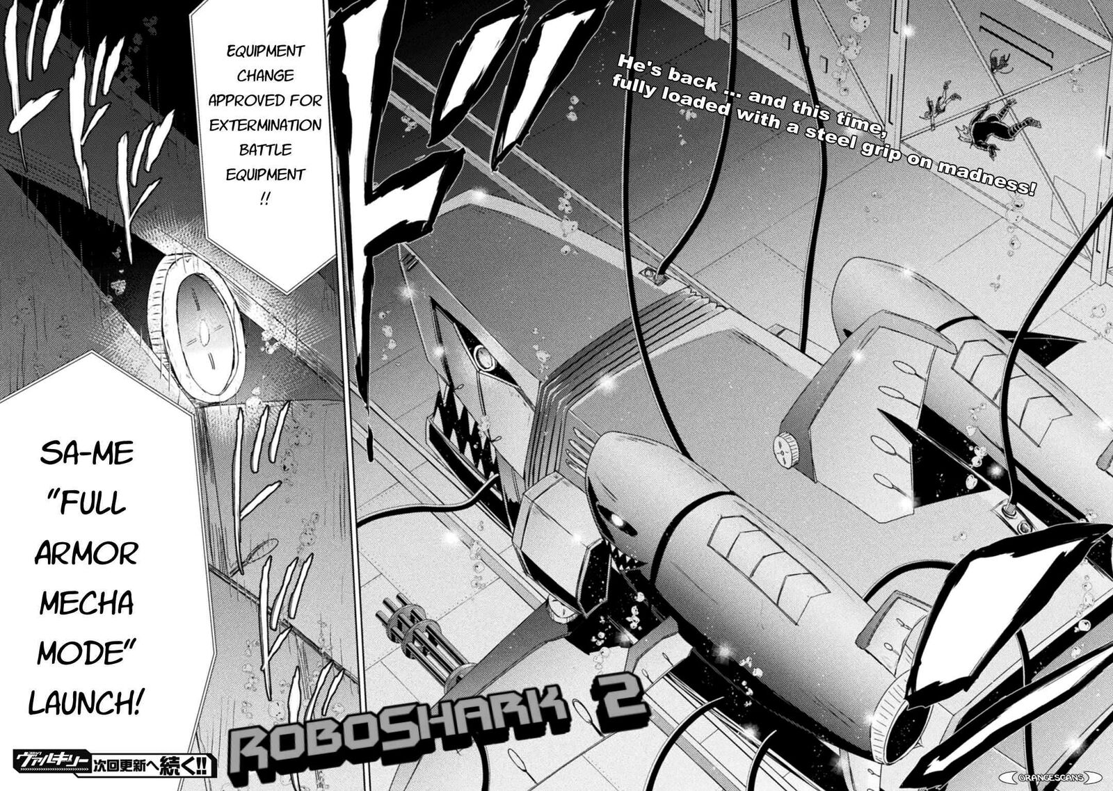 isekai_kuimetsu_no_same_35_42
